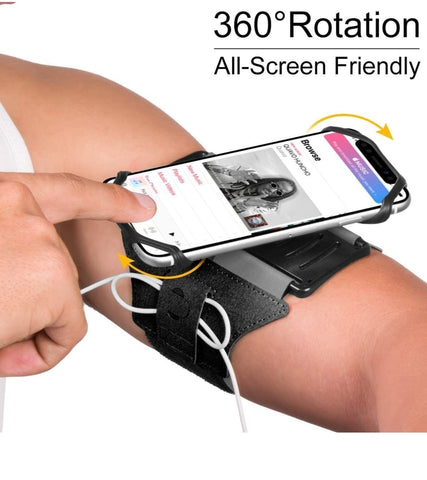 Training Accessories