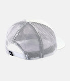 Hurley Cap