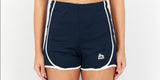 Training Short