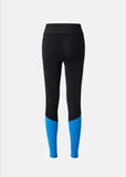 Women Fit Training Leggings