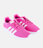 Women Running Shoes