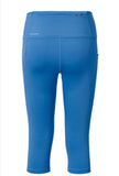 Women 3/4 Tights