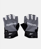 Fitness Gloves