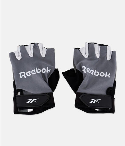 Fitness Gloves