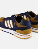 Adidas Lace Up Running Shoes