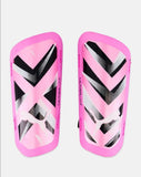 Football Shin Guards