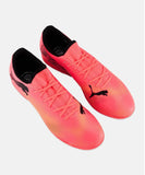 Puma Football Boots Trainer