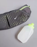 Nike Double Flask Belt