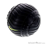 Nike RecoveryBall