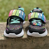 Skechers Lonely Tunes Shoes