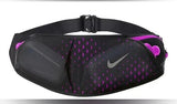 Running Belt
