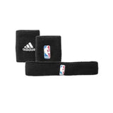 Basketball Set  Headband, WristBand