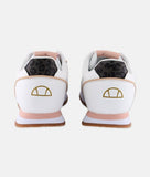 Women Lace Up Running Shoes