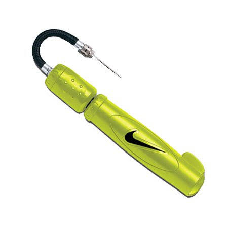Nike Ball Pump