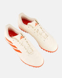 Adidas Copa Pure