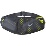 Nike Double Flask Belt