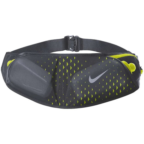 Nike Double Flask Belt