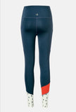Women Training Tights