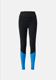 Women Fit Training Leggings