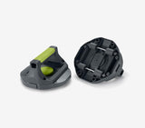 Ab Roller Push Up Bars