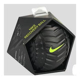 Nike RecoveryBall