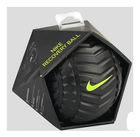 Nike RecoveryBall