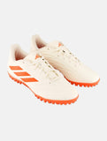 Adidas Copa Pure