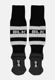 YOUTH SOCCER SOCKS