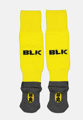 YOUTH SOCCER SOCKS