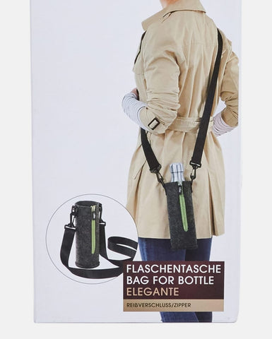Bottle Bag