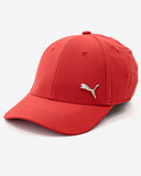 PUMA CAP