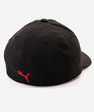 PUMA CAP