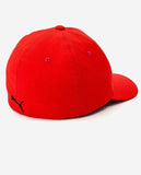 PUMA CAP
