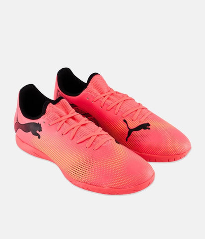 Puma Football Boots Trainer