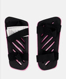 Football Shin Guards