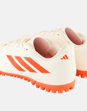 Adidas Copa Pure
