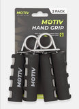 Hand Grip