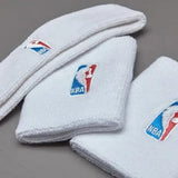 Basketball Set  Headband, WristBand
