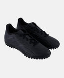 Adidas Football Boots Trainer