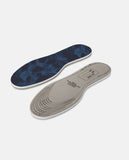 Insole