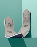 Insole