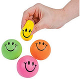 STRESS BALLS