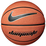Nike Dominate Size 7 Basketball