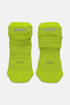 REEBOK RUNNING SOCKS