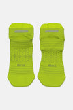 REEBOK RUNNING SOCKS