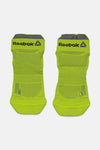 REEBOK RUNNING SOCKS