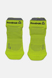 REEBOK RUNNING SOCKS