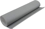 Textured Non- Slip Yoga Mat 6 MM WITH POUCH