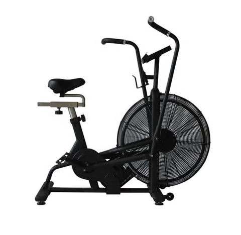 AIR BIKE