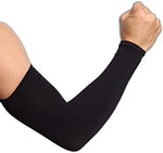 Arm Sleeves